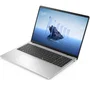 Dell Portátil 16 DC16250 Intel Core 7-150U 16GB 512GB SSD 16 Pulgadas FHD+ Win11 Pro Plata